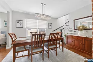 50 Whitman St, Haworth, NJ 07641 - Photo 9