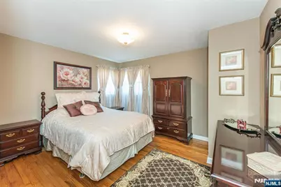 226 Westville Avenue, West Caldwell, NJ 07006 - Photo 11