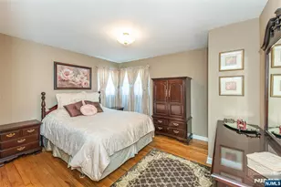 226 Westville Ave, West Caldwell, NJ 07006 - Photo 11