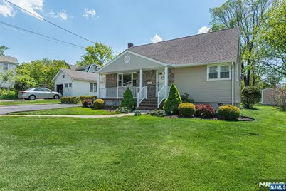 226 Westville Avenue, West Caldwell, NJ 07006 - Photo 21