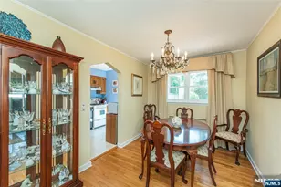 226 Westville Ave, West Caldwell, NJ 07006 - Photo 7