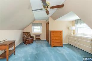226 Westville Ave, West Caldwell, NJ 07006 - Photo 15