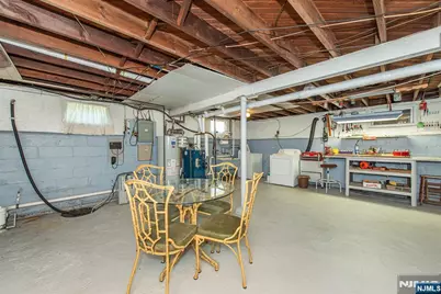 226 Westville Avenue, West Caldwell, NJ 07006 - Photo 19