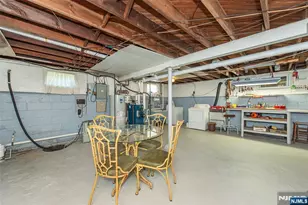 226 Westville Ave, West Caldwell, NJ 07006 - Photo 19