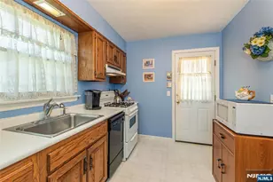 226 Westville Ave, West Caldwell, NJ 07006 - Photo 9