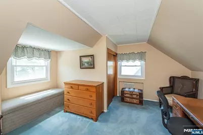 226 Westville Avenue, West Caldwell, NJ 07006 - Photo 17