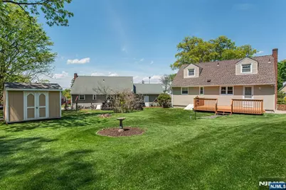 226 Westville Avenue, West Caldwell, NJ 07006 - Photo 3