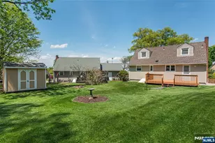 226 Westville Ave, West Caldwell, NJ 07006 - Photo 3