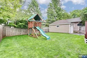 7 Short St, Harrington Park, NJ 07640 - Photo 45