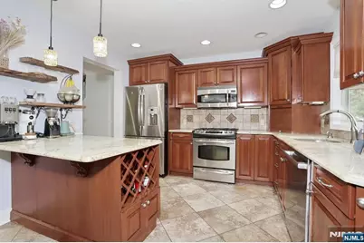 7 Short Street, Harrington Park, NJ 07640 - Photo 9