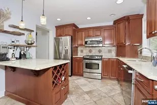 7 Short St, Harrington Park, NJ 07640 - Photo 9