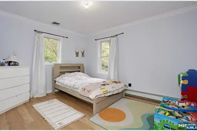 7 Short Street, Harrington Park, NJ 07640 - Photo 29