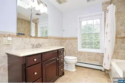 7 Short Street, Harrington Park, NJ 07640 - Photo 25