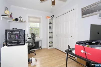 7 Short Street, Harrington Park, NJ 07640 - Photo 19