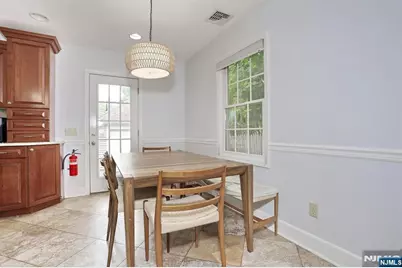7 Short Street, Harrington Park, NJ 07640 - Photo 7