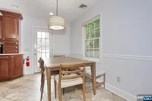 7 Short St, Harrington Park, NJ 07640 - Photo 7