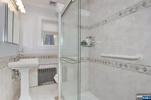 7 Short St, Harrington Park, NJ 07640 - Photo 15