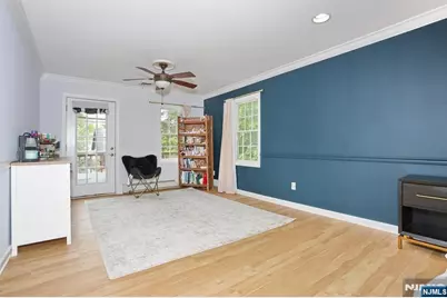 7 Short Street, Harrington Park, NJ 07640 - Photo 21