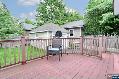7 Short Street, Harrington Park, NJ 07640 - Photo 41