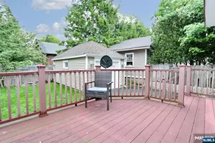 7 Short St, Harrington Park, NJ 07640 - Photo 41