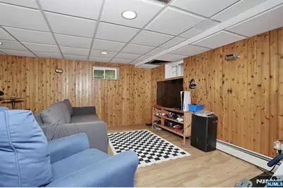7 Short Street, Harrington Park, NJ 07640 - Photo 31