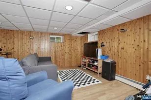 7 Short St, Harrington Park, NJ 07640 - Photo 31