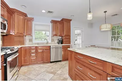 7 Short Street, Harrington Park, NJ 07640 - Photo 13
