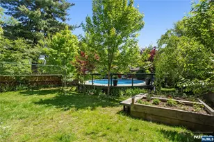 12 Overlook Ave, West Orange Township, NJ 07052 - Photo 35
