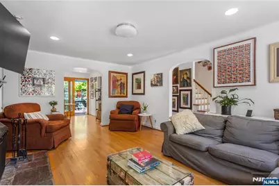 12 Overlook Avenue, West Orange Township, NJ 07052 - Photo 5
