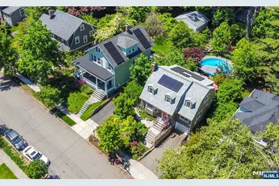 12 Overlook Avenue, West Orange Township, NJ 07052 - Photo 39