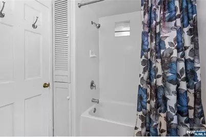 12 Overlook Avenue, West Orange Township, NJ 07052 - Photo 21