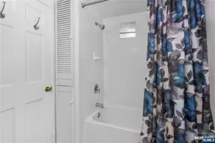 12 Overlook Ave, West Orange Township, NJ 07052 - Photo 21