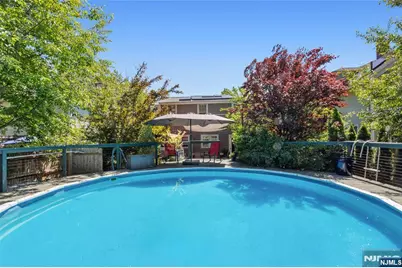 12 Overlook Avenue, West Orange Township, NJ 07052 - Photo 33