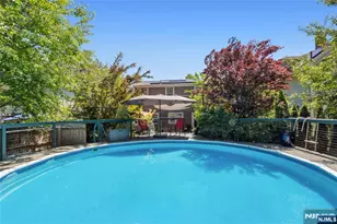 12 Overlook Ave, West Orange Township, NJ 07052 - Photo 33
