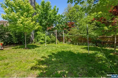 12 Overlook Avenue, West Orange Township, NJ 07052 - Photo 37