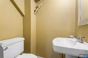 12 Overlook Ave, West Orange Township, NJ 07052 - Photo 29