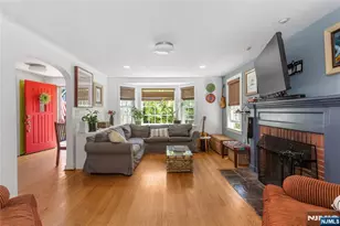 12 Overlook Ave, West Orange Township, NJ 07052 - Photo 3