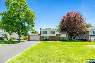 23 Slingerland Ave, Pequannock Township, NJ 07440 - Photo 5