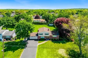 23 Slingerland Ave, Pequannock Township, NJ 07440 - Photo 3