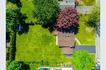 23 Slingerland Avenue, Pequannock Township, NJ 07440 - Photo 47