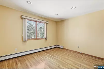32 Sylvan Drive, Montville Township, NJ 07058 - Photo 25