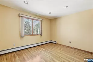 32 Sylvan Dr, Montville Township, NJ 07058 - Photo 25