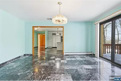 32 Sylvan Drive, Montville Township, NJ 07058 - Photo 19