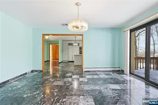 32 Sylvan Dr, Montville Township, NJ 07058 - Photo 19