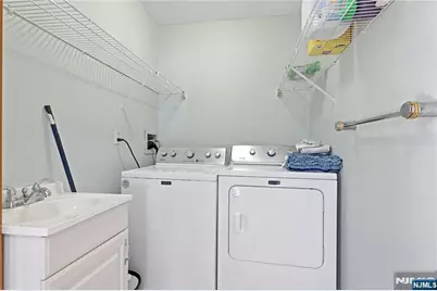 32 Sylvan Drive, Montville Township, NJ 07058 - Photo 23
