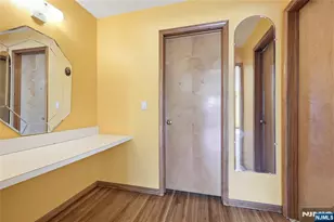 32 Sylvan Dr, Montville Township, NJ 07058 - Photo 29