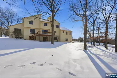 32 Sylvan Drive, Montville Township, NJ 07058 - Photo 45