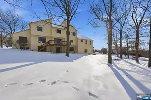 32 Sylvan Dr, Montville Township, NJ 07058 - Photo 45