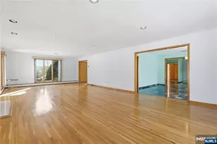 32 Sylvan Dr, Montville Township, NJ 07058 - Photo 9
