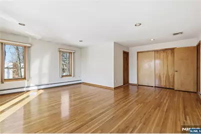 32 Sylvan Drive, Montville Township, NJ 07058 - Photo 21